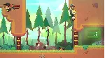 ✅ The Adventure Pals Xbox One|X|S активация