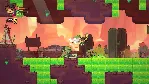 ✅ The Adventure Pals Xbox One|X|S активация