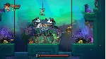 ✅ The Adventure Pals Xbox One|X|S активация