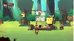 ✅ The Adventure Pals Xbox One|X|S активация