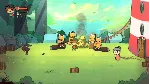 ✅ The Adventure Pals Xbox One|X|S активация