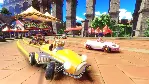 ✅ Team Sonic Racing™ Xbox One|X|S активация