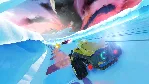 ✅ Team Sonic Racing™ Xbox One|X|S активация