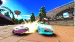 ✅ Team Sonic Racing™ Xbox One|X|S активация