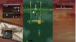 STRIKERS 1945 II Xbox One & Xbox Series X|S активация - irongamers.ru