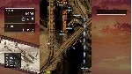 STRIKERS 1945 II Xbox One & Xbox Series X|S активация - irongamers.ru