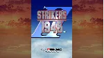 STRIKERS 1945 II Xbox One & Xbox Series X|S активация - irongamers.ru