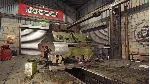 ✅ Tank Mechanic Simulator Xbox One|X|S активация