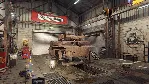 ✅ Tank Mechanic Simulator Xbox One|X|S активация