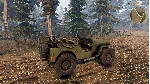 ✅ Tank Mechanic Simulator Xbox One|X|S активация