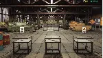✅ Tank Mechanic Simulator Xbox One|X|S активация