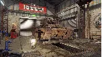 ✅ Tank Mechanic Simulator Xbox One|X|S активация