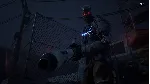 TERMINATOR: RESISTANCE Xbox One|X|S активация - irongamers.ru