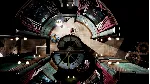 ✅ Tandem: A Tale of Shadows Xbox One|X|S активация