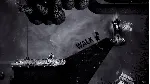 ✅ Tandem: A Tale of Shadows Xbox One|X|S активация