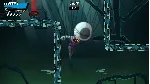 Splash Blast Panic Xbox One|X|S активация - irongamers.ru