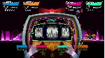 Splash Blast Panic Xbox One|X|S активация - irongamers.ru