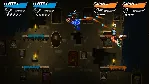 Splash Blast Panic Xbox One|X|S активация - irongamers.ru
