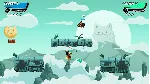 Splash Blast Panic Xbox One|X|S активация - irongamers.ru