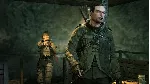 ✅ Sniper Elite V2 Remastered Xbox One|X|S активация