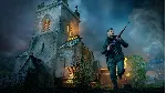 ✅ Sniper Elite V2 Remastered Xbox One|X|S активация