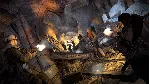 ✅ Sniper Elite V2 Remastered Xbox One|X|S активация
