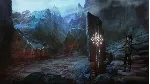 ✅ The Dark Eye: Memoria Xbox One|X|S активация