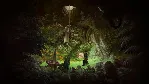 ✅ The Dark Eye: Memoria Xbox One|X|S активация