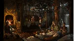 ✅ The Dark Eye: Memoria Xbox One|X|S активация