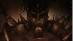 ✅ The Dark Eye: Memoria Xbox One|X|S активация