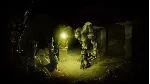 ✅ The Dark Eye: Memoria Xbox One|X|S активация