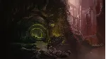 ✅ The Dark Eye: Memoria Xbox One|X|S активация