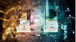 ✅ Tetris® Effect: Connected Xbox One|X|S активация