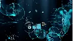 ✅ Tetris® Effect: Connected Xbox One|X|S активация