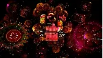 ✅ Tetris® Effect: Connected Xbox One|X|S активация