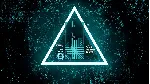 ✅ Tetris® Effect: Connected Xbox One|X|S активация