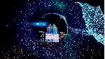 ✅ Tetris® Effect: Connected Xbox One|X|S активация