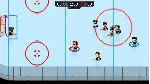 ✅ Super Blood Hockey Xbox One|X|S активация