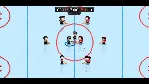 ✅ Super Blood Hockey Xbox One|X|S активация