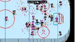 ✅ Super Blood Hockey Xbox One|X|S активация