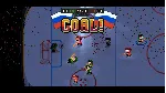 ✅ Super Blood Hockey Xbox One|X|S активация