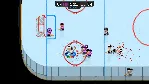 ✅ Super Blood Hockey Xbox One|X|S активация