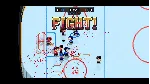 ✅ Super Blood Hockey Xbox One|X|S активация