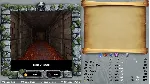 The Bard&acute;s Tale Trilogy Xbox One|X|S активация - irongamers.ru
