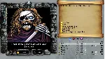 The Bard&acute;s Tale Trilogy Xbox One|X|S активация - irongamers.ru