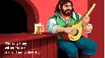 The Bard&acute;s Tale Trilogy Xbox One|X|S активация - irongamers.ru
