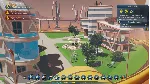 ✅ Surviving Franchise Bundle Xbox One|X|S активация
