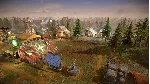 ✅ Surviving Franchise Bundle Xbox One|X|S активация