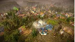 ✅ Surviving Franchise Bundle Xbox One|X|S активация