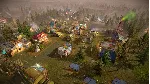 ✅ Surviving Franchise Bundle Xbox One|X|S активация